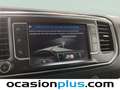 Peugeot Traveller 2.0BlueHDI Business Compact 150 Gris - thumbnail 13