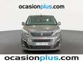 Peugeot Traveller 2.0BlueHDI Business Compact 150 Gris - thumbnail 14