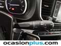 Peugeot Traveller 2.0BlueHDI Business Compact 150 Gris - thumbnail 27