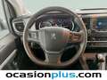 Peugeot Traveller 2.0BlueHDI Business Compact 150 Gris - thumbnail 21