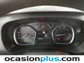 Peugeot Traveller 2.0BlueHDI Business Compact 150 Gris - thumbnail 22