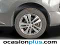 Peugeot Traveller 2.0BlueHDI Business Compact 150 Gris - thumbnail 34