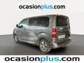 Peugeot Traveller 2.0BlueHDI Business Compact 150 Gris - thumbnail 3