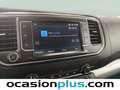 Peugeot Traveller 2.0BlueHDI Business Compact 150 Gris - thumbnail 31