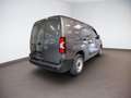 Opel Combo E Cargo erhöhte Nutzlast XL*KAMERA*HOLZBOD Grau - thumbnail 4