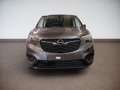 Opel Combo E Cargo erhöhte Nutzlast XL*KAMERA*HOLZBOD Grau - thumbnail 2