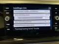 Volkswagen Polo 1.0 TSI 3X R-LINE PANO/V-COCKPIT/DAB/CARPLAY/IQ-LI Grijs - thumbnail 43