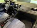 Volkswagen Polo 1.0 TSI 3X R-LINE PANO/V-COCKPIT/DAB/CARPLAY/IQ-LI Grijs - thumbnail 20