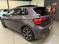 Volkswagen Polo 1.0 TSI 3X R-LINE PANO/V-COCKPIT/DAB/CARPLAY/IQ-LI Grijs - thumbnail 6