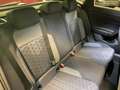 Volkswagen Polo 1.0 TSI 3X R-LINE PANO/V-COCKPIT/DAB/CARPLAY/IQ-LI Grijs - thumbnail 24