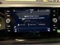 Volkswagen Polo 1.0 TSI 3X R-LINE PANO/V-COCKPIT/DAB/CARPLAY/IQ-LI Grijs - thumbnail 36