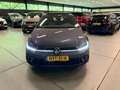 Volkswagen Polo 1.0 TSI 3X R-LINE PANO/V-COCKPIT/DAB/CARPLAY/IQ-LI Grijs - thumbnail 15