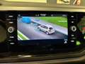 Volkswagen Polo 1.0 TSI 3X R-LINE PANO/V-COCKPIT/DAB/CARPLAY/IQ-LI Grijs - thumbnail 40