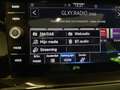 Volkswagen Polo 1.0 TSI 3X R-LINE PANO/V-COCKPIT/DAB/CARPLAY/IQ-LI Grijs - thumbnail 39