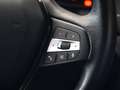 BMW 116 SERIE F40 116d 116 ch DKG7 Business Design Blanc - thumbnail 18