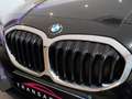 BMW 116 SERIE F40 116d 116 ch DKG7 Business Design Blanc - thumbnail 9