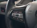 BMW 116 SERIE F40 116d 116 ch DKG7 Business Design Blanc - thumbnail 19