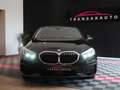 BMW 116 SERIE F40 116d 116 ch DKG7 Business Design Blanc - thumbnail 2