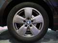 BMW 116 SERIE F40 116d 116 ch DKG7 Business Design Blanc - thumbnail 13