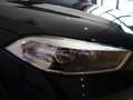 BMW 116 SERIE F40 116d 116 ch DKG7 Business Design Blanc - thumbnail 10