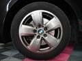 BMW 116 SERIE F40 116d 116 ch DKG7 Business Design Blanc - thumbnail 11