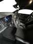 Alpine A110 A110 kw 185 Nero - thumbnail 12