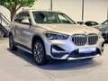BMW X1 xDrive25e High Executive Kaschmirsilber | Beige le Beige - thumbnail 7