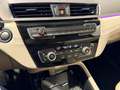 BMW X1 xDrive25e High Executive Kaschmirsilber | Beige le Beige - thumbnail 32