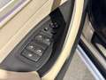 BMW X1 xDrive25e High Executive Kaschmirsilber | Beige le Beige - thumbnail 24