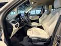 BMW X1 xDrive25e High Executive Kaschmirsilber | Beige le Beige - thumbnail 26
