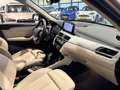 BMW X1 xDrive25e High Executive Kaschmirsilber | Beige le Beige - thumbnail 22