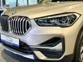 BMW X1 xDrive25e High Executive Kaschmirsilber | Beige le Beige - thumbnail 9