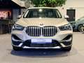 BMW X1 xDrive25e High Executive Kaschmirsilber | Beige le Beige - thumbnail 8