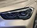 BMW X1 xDrive25e High Executive Kaschmirsilber | Beige le Beige - thumbnail 11