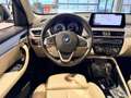 BMW X1 xDrive25e High Executive Kaschmirsilber | Beige le Beige - thumbnail 17