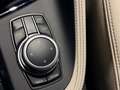 BMW X1 xDrive25e High Executive Kaschmirsilber | Beige le Beige - thumbnail 35