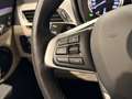 BMW X1 xDrive25e High Executive Kaschmirsilber | Beige le Beige - thumbnail 36