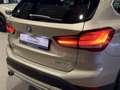 BMW X1 xDrive25e High Executive Kaschmirsilber | Beige le Beige - thumbnail 19