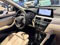 BMW X1 xDrive25e High Executive Kaschmirsilber | Beige le Beige - thumbnail 23