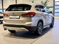 BMW X1 xDrive25e High Executive Kaschmirsilber | Beige le Beige - thumbnail 6