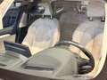 BMW X1 xDrive25e High Executive Kaschmirsilber | Beige le Beige - thumbnail 14