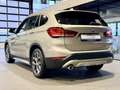 BMW X1 xDrive25e High Executive Kaschmirsilber | Beige le Beige - thumbnail 4