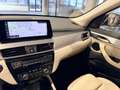 BMW X1 xDrive25e High Executive Kaschmirsilber | Beige le Beige - thumbnail 27