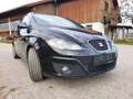 SEAT Altea XL Altea XL Chili 2,0 TDi CR DPF 4WD Chili Fekete - thumbnail 3