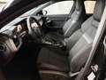 Audi A3 Sportback 40 TFSI E 204 PK PHEV ADVANCED SPORT MMI Zwart - thumbnail 17