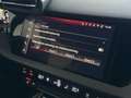 Audi A3 Sportback 40 TFSI E 204 PK PHEV ADVANCED SPORT MMI Zwart - thumbnail 48