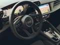 Audi A3 Sportback 40 TFSI E 204 PK PHEV ADVANCED SPORT MMI Zwart - thumbnail 12