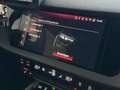 Audi A3 Sportback 40 TFSI E 204 PK PHEV ADVANCED SPORT MMI Zwart - thumbnail 49