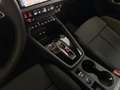 Audi A3 Sportback 40 TFSI E 204 PK PHEV ADVANCED SPORT MMI Zwart - thumbnail 15