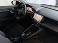 Audi A3 Sportback 40 TFSI E 204 PK PHEV ADVANCED SPORT MMI Zwart - thumbnail 35